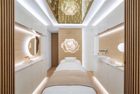 dior facial harrods|dior la suites harrods.